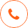 contact contact